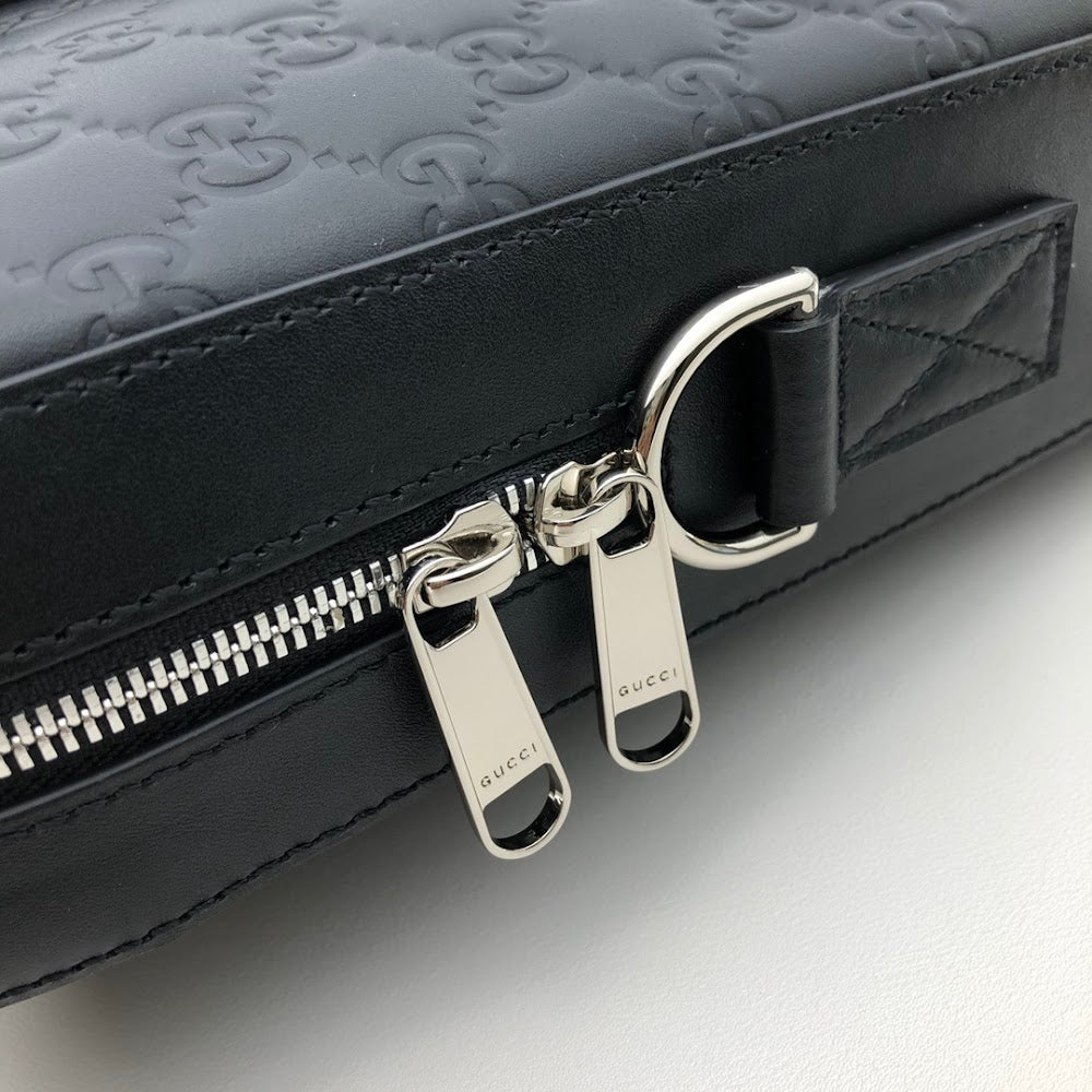 Dragons Bags Guccin Luxury Bag --94210