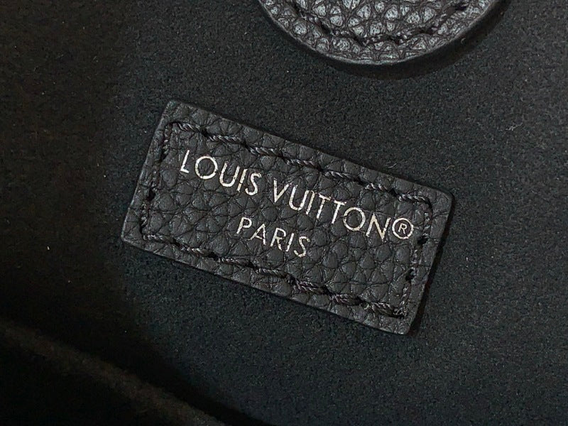 Dragons Bags ln Luxury Bag --69827