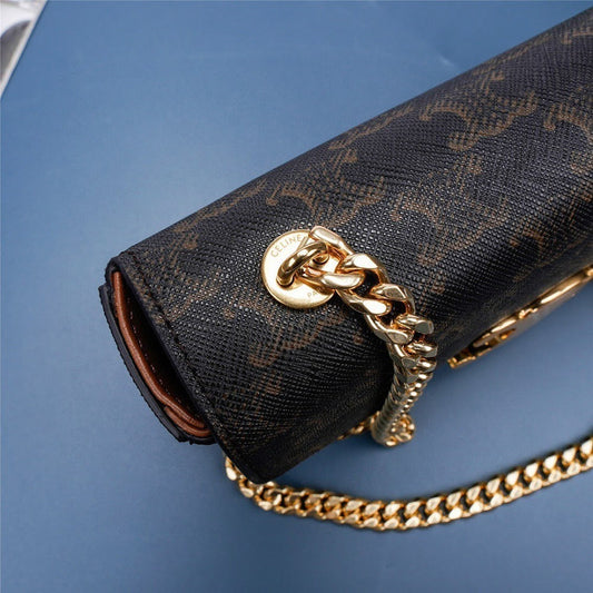 new-luxury-designer-bags-nm17076