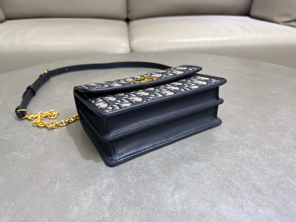 Dragons BagsDiorn Luxury Bag --116326