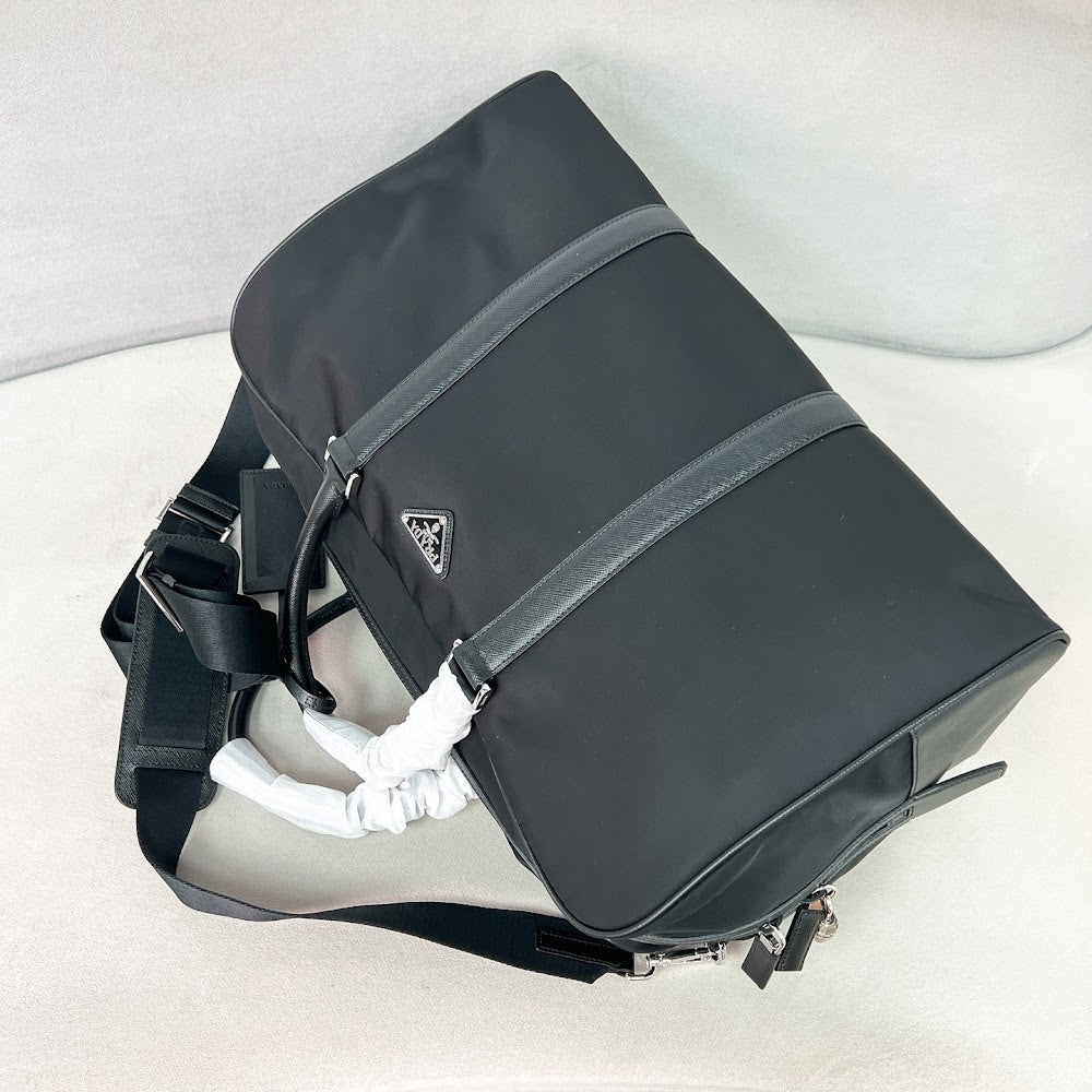 Dragons Bags Pradn Luxury Bag --102471