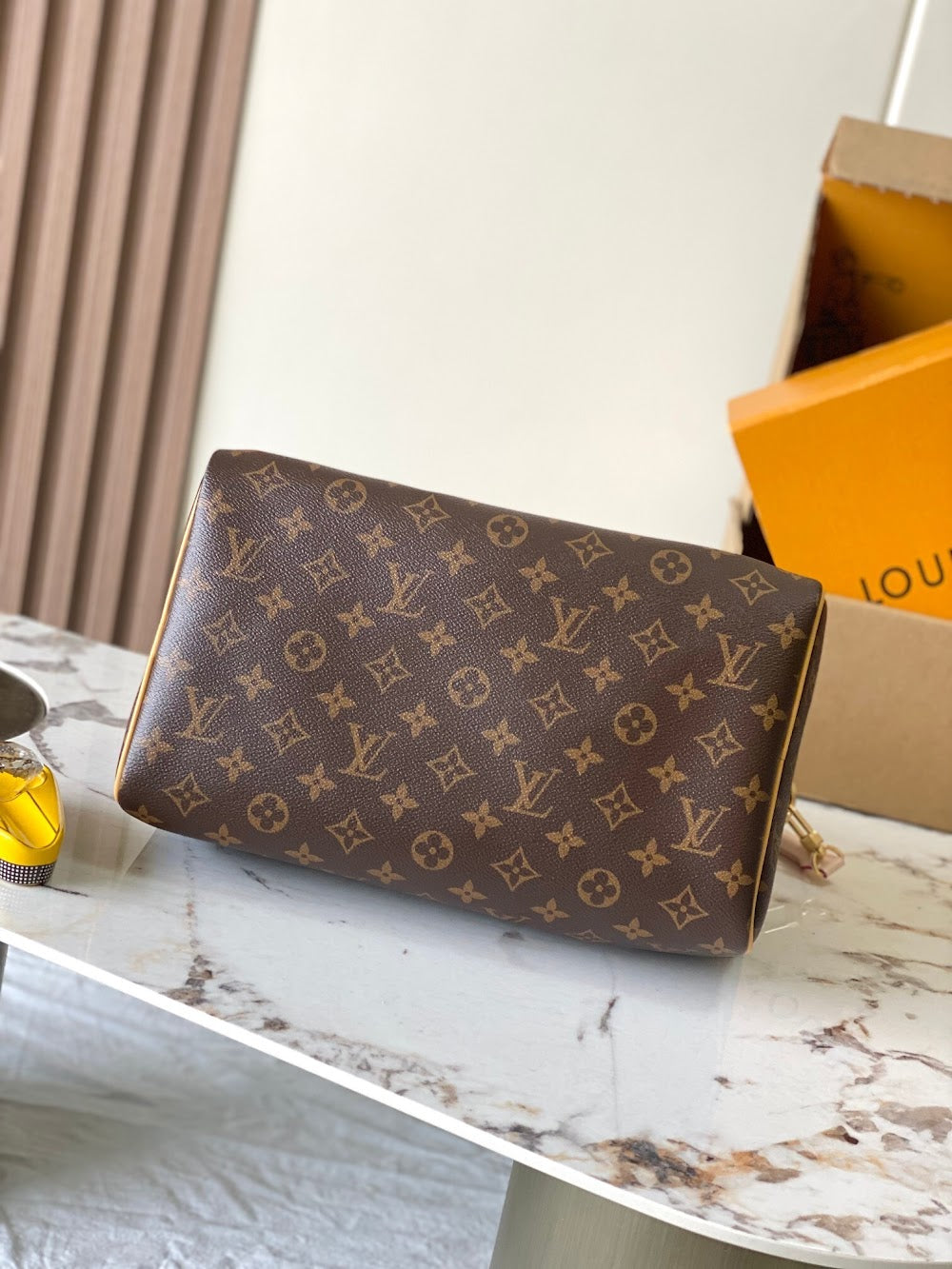 Dragons Bags ln Luxury Bag --96052
