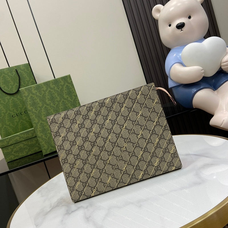 new-designer-premium-bags-nm19616
