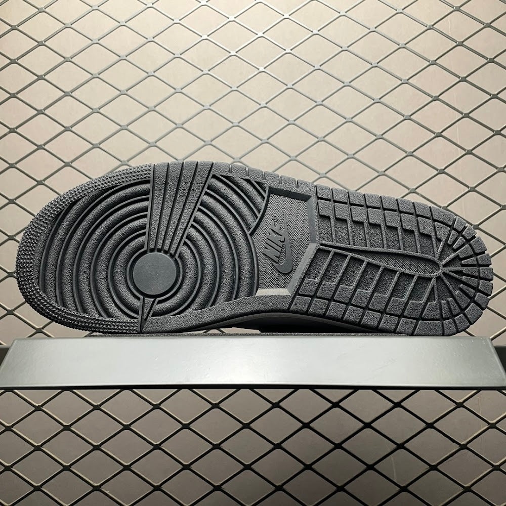 Dragons Bags Nike Luxury Shoes --54981