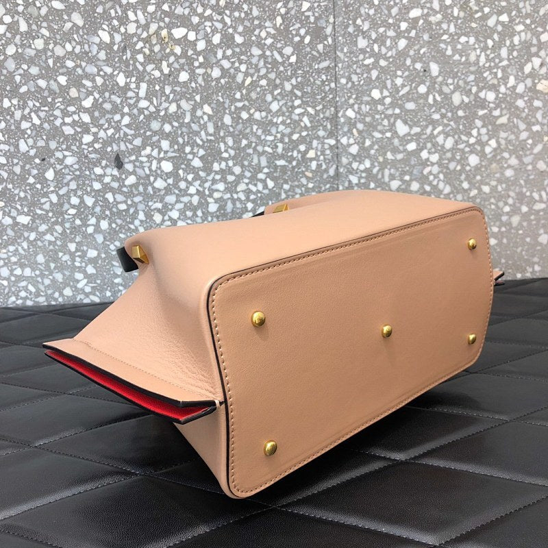 Dragons Bags valentine Luxury Bag --72126