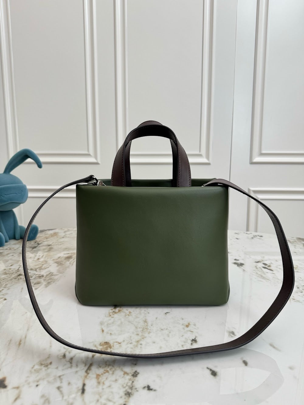 Dragons Bags LVn Luxury Bag --81097
