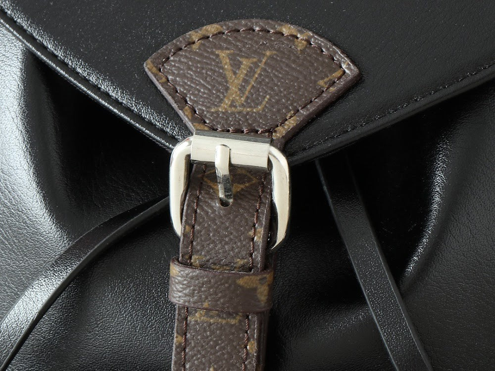 Dragons Bags ln Luxury Bag --78657