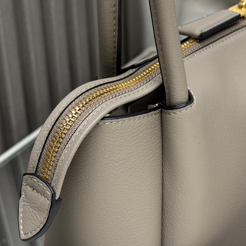 Jessica Bags pradn Luxury Bag --75218