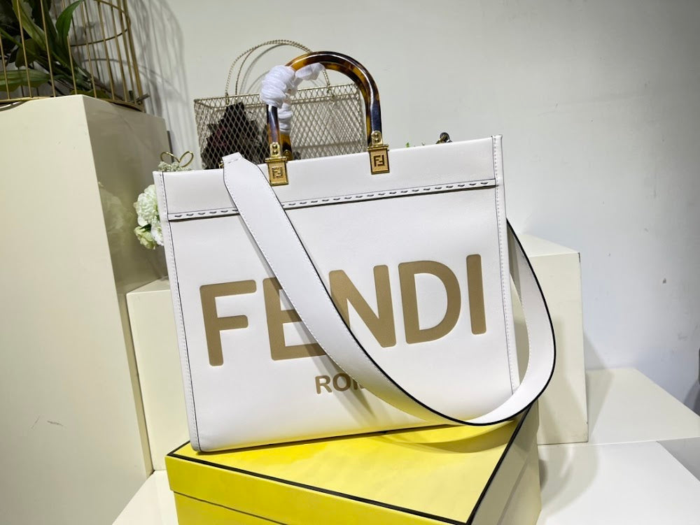 new-luxury-designer-bags-nm15218