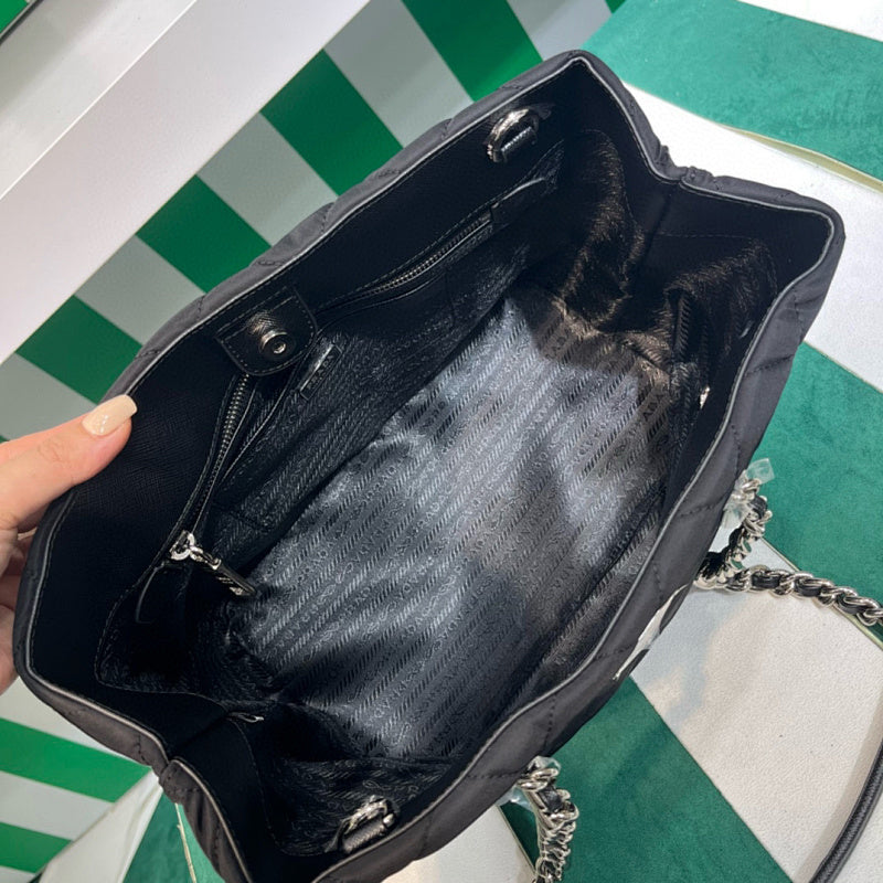 Dragons Bags pradn Luxury Bag --73629