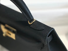 new-designer-premium-bags-nm11450