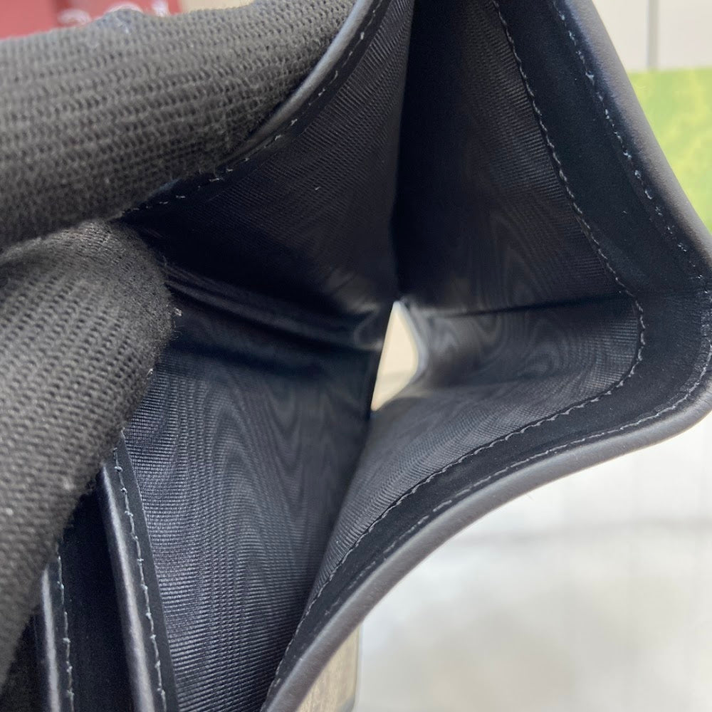 Dragons Bags Guccin Luxury Bag --94580