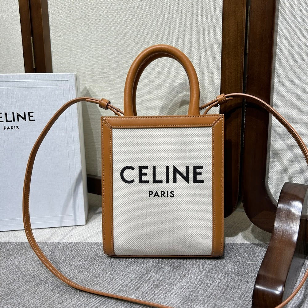 Dragons Bags Celine Luxury Bag --112511