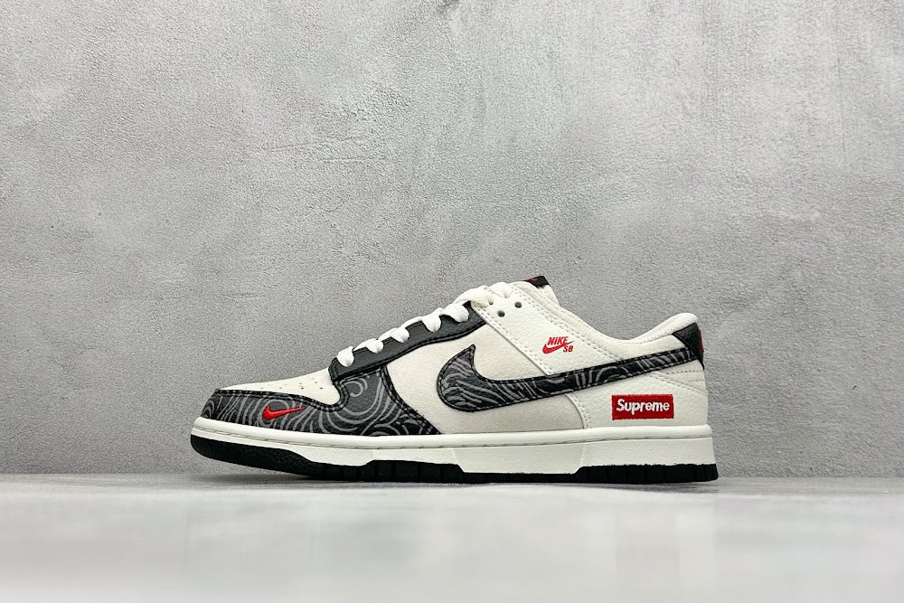 Dragons Bags Nike Luxury Shoes --54803