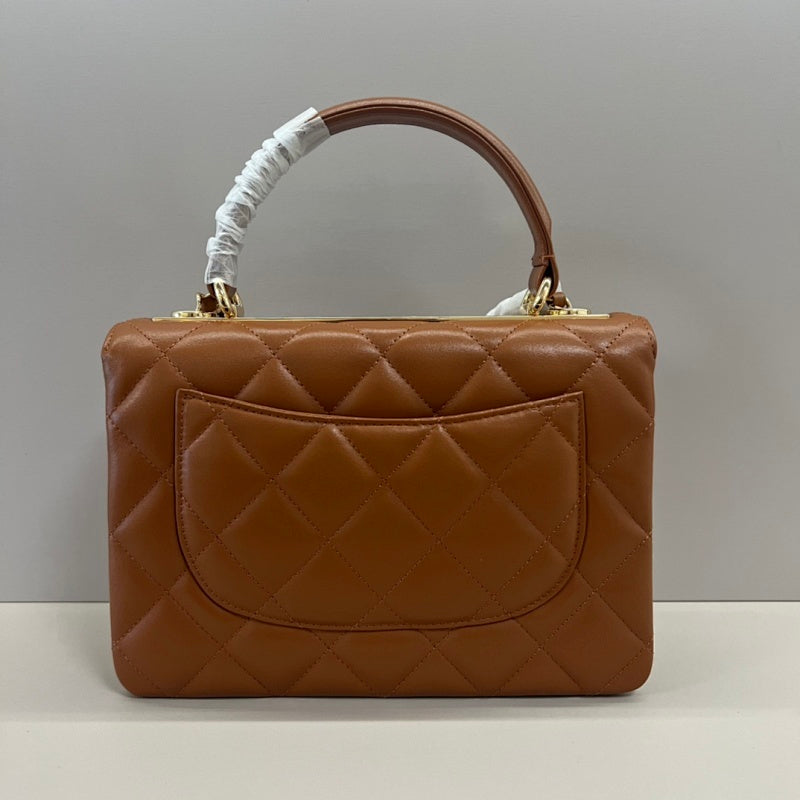 new-luxury-designer-bags-nm9713
