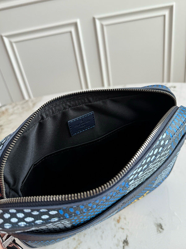 Dragons Bags ln Luxury Bag --71222