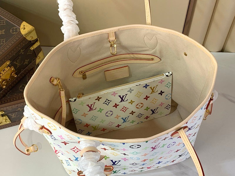 Dragons Bags ln Luxury Bag --63016