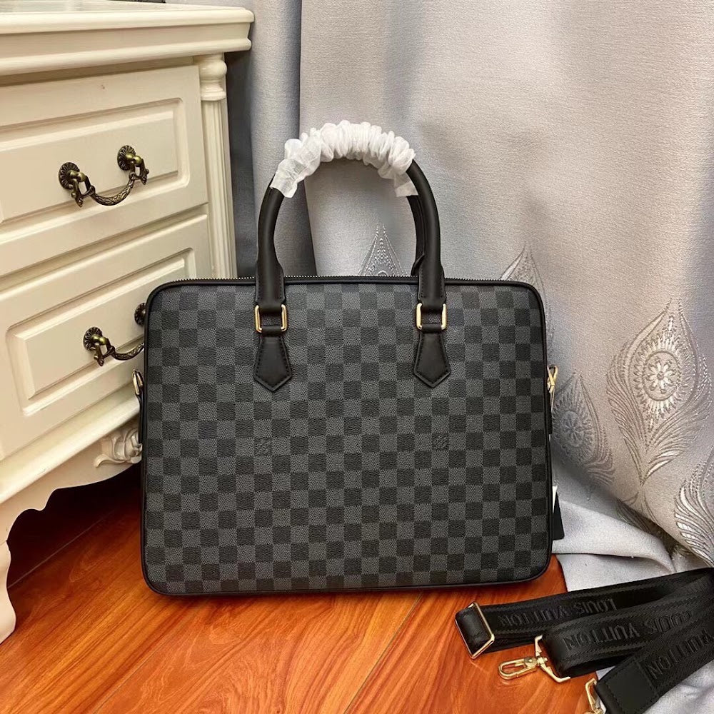 Dragons Bags LVn Luxury Bag --79418