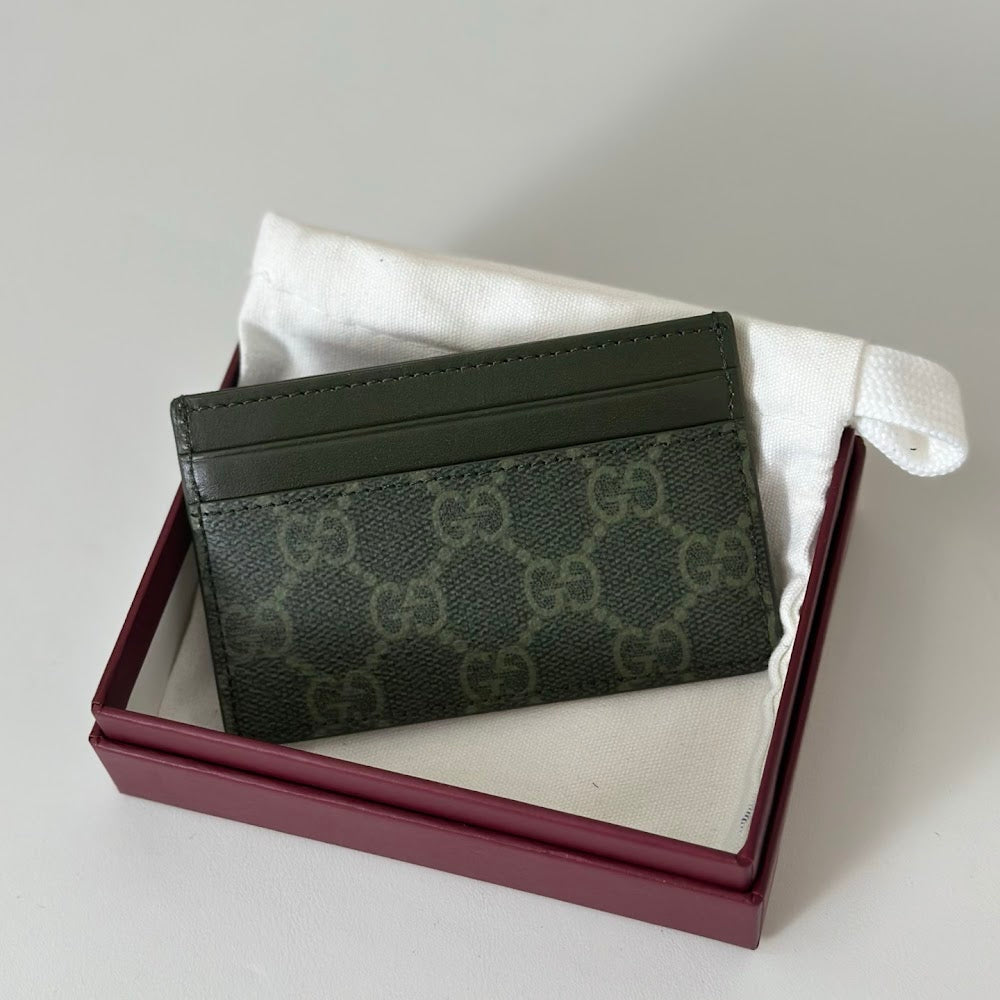 new-luxury-designer-bags-nm17465
