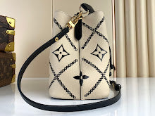 new-luxury-designer-bags-nm4792