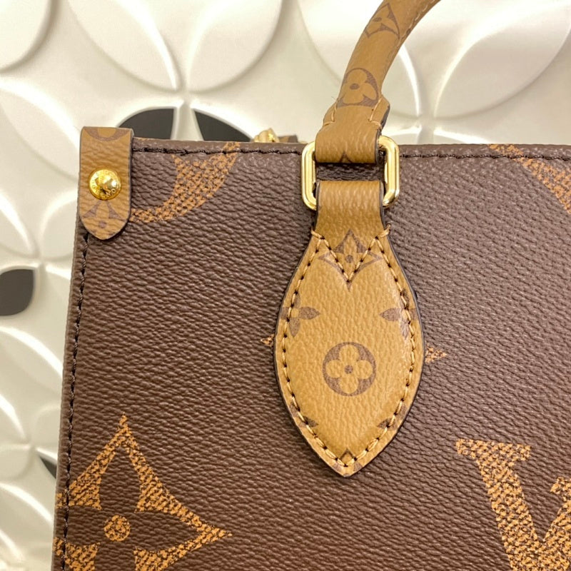 Dragons Bags LVn Luxury Bag --80471