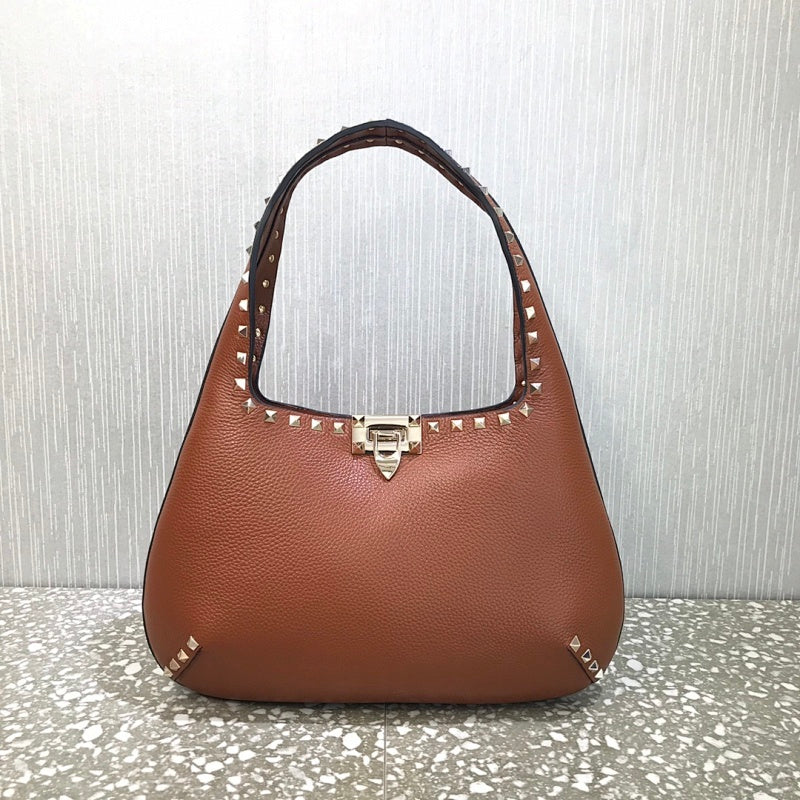 Dragons Bags valentine Luxury Bag --72163