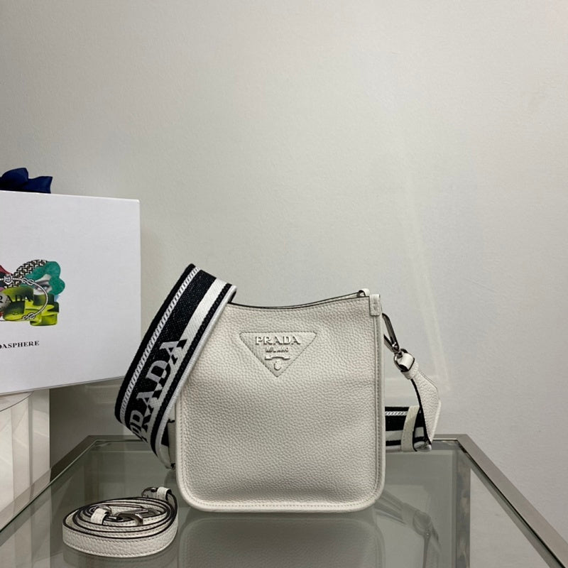 Jessica Bags pradn Luxury Bag --74851