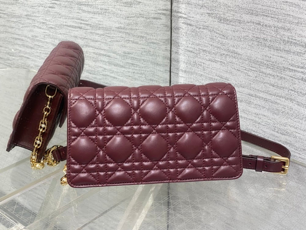 new-elite-designer-bags-nm16690