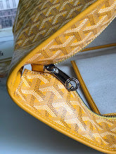 new-elite-designer-bags-nm8268