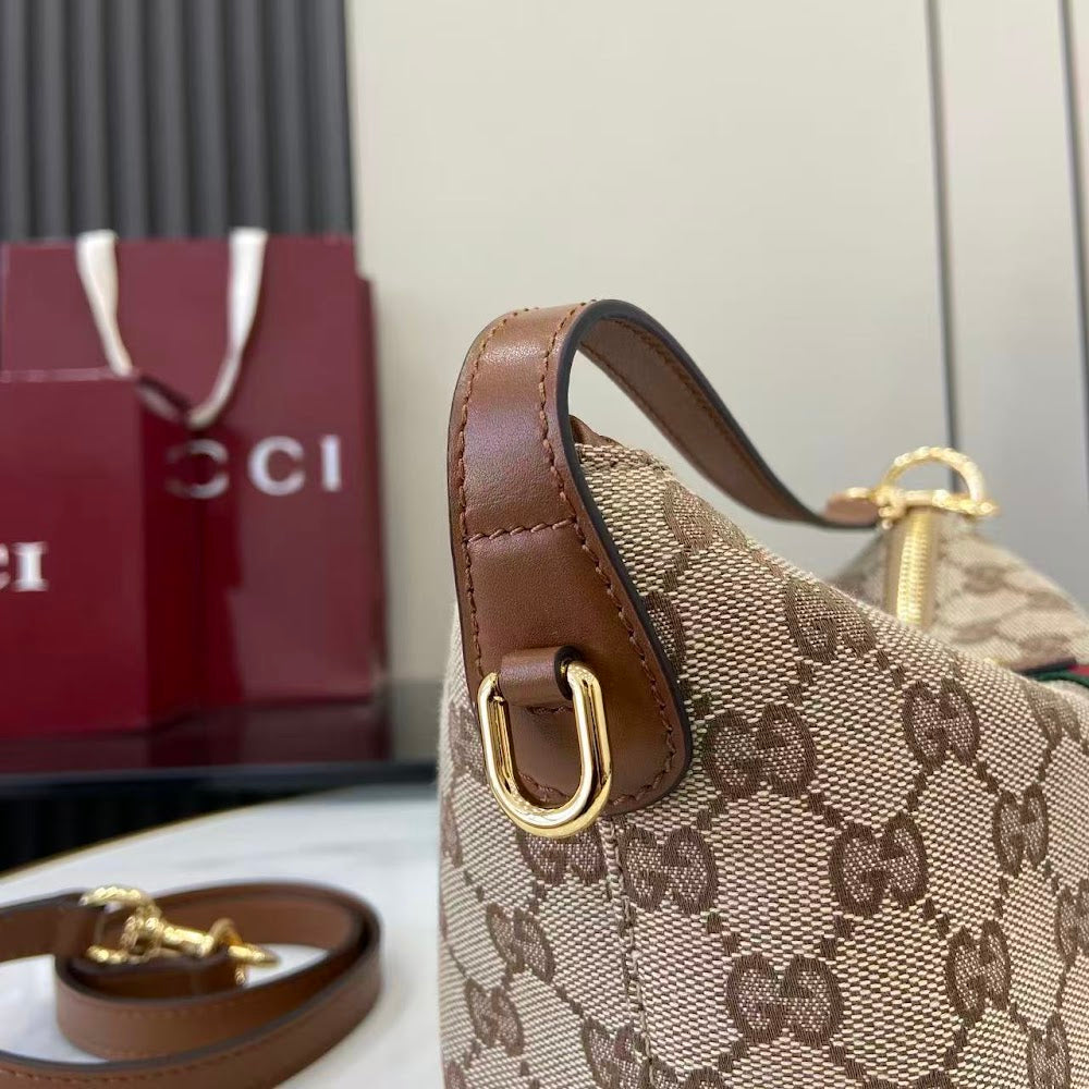 Dragons Bags Guccin Luxury Bag --95257