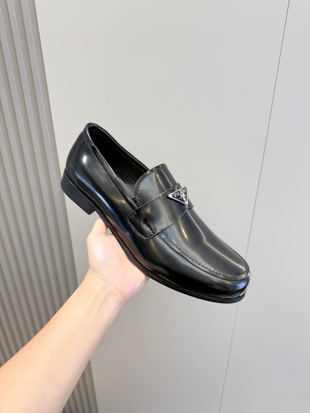 Dragons Bags Prada Luxury Heels --52708
