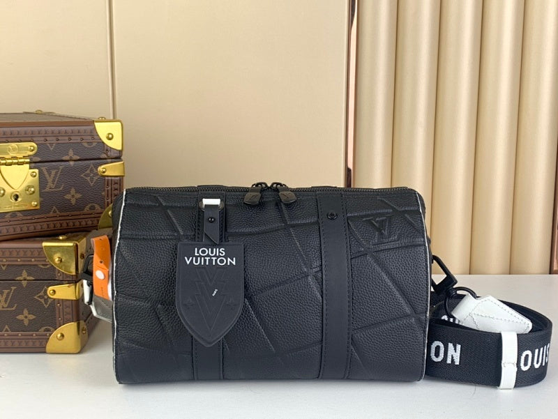 Dragons Bags ln Luxury Bag --68006