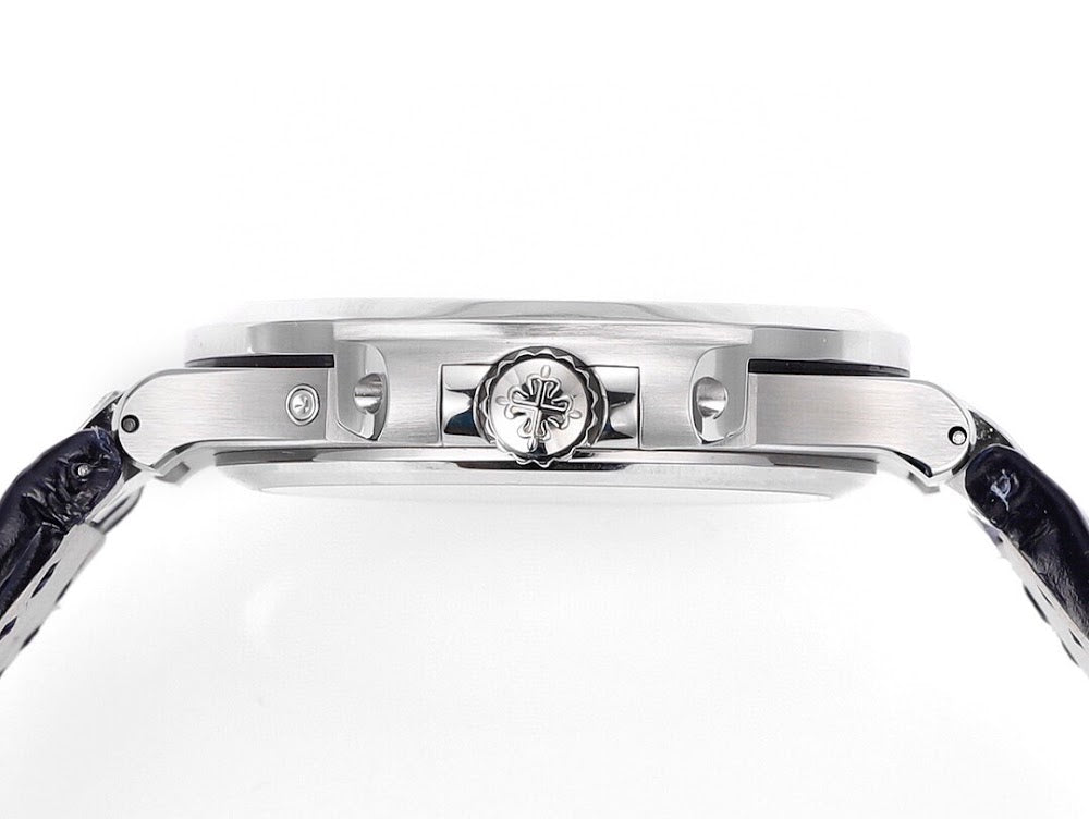 Dragons Bags Luxury Designer Watch --104051