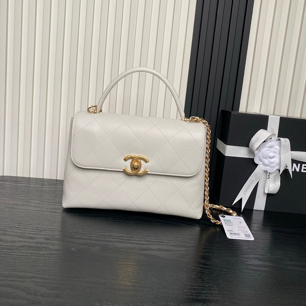 new-luxury-designer-bags-nm9954