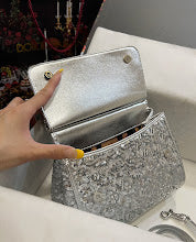 new-elite-designer-bags-nm6945