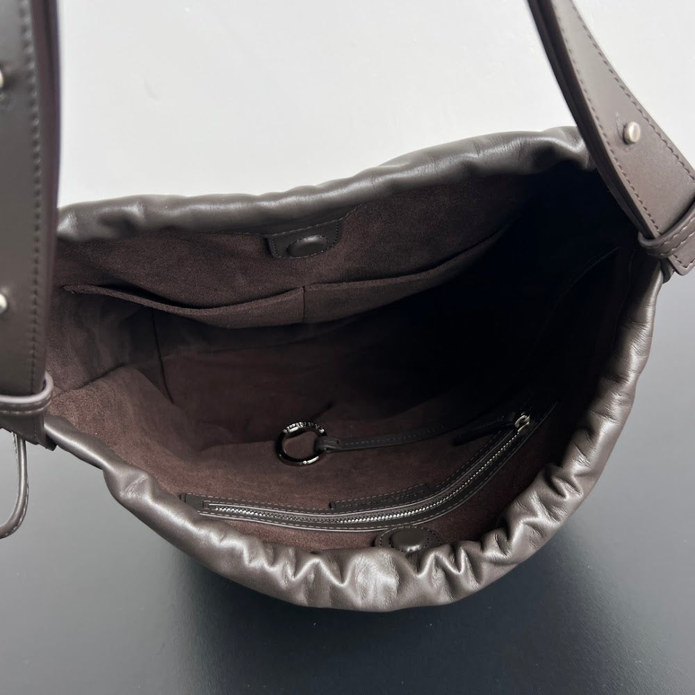 Dragons Bags Bottegan Luxury Bag --90709