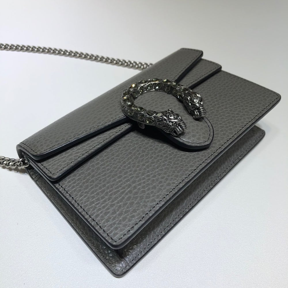 Dragons Bags Guccin Luxury Bag --95344