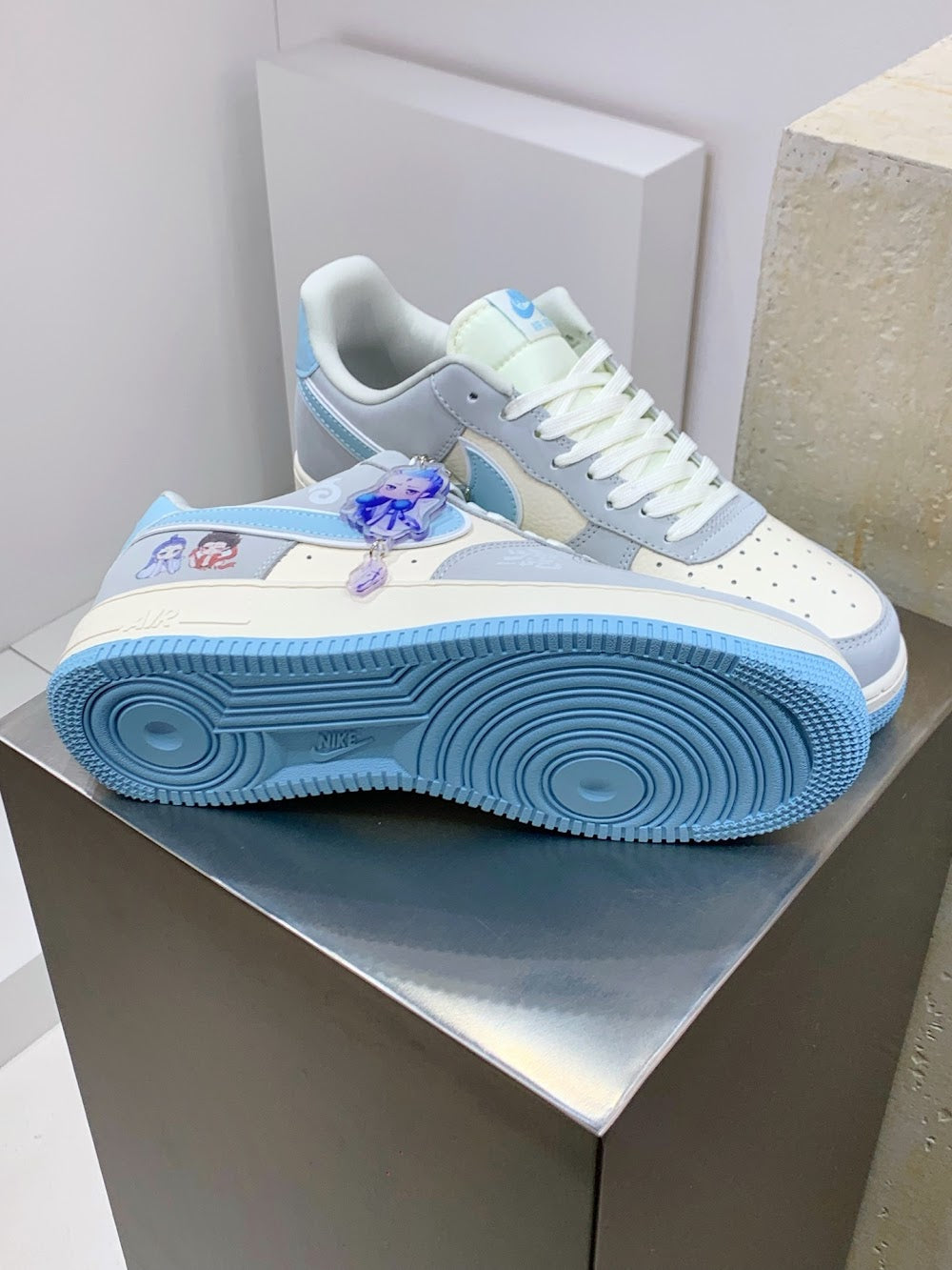 Dragons Bags Nike Luxury Shoes --55062