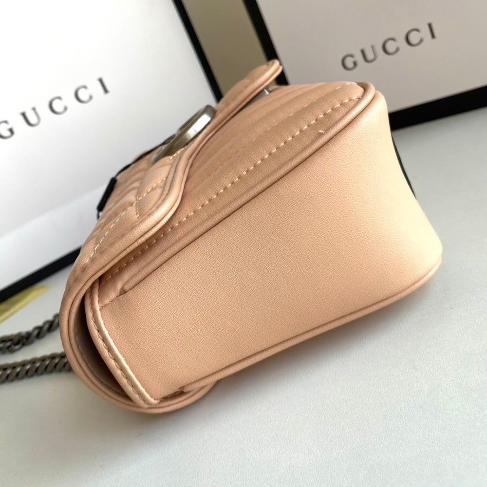 new-elite-designer-bags-nm17944