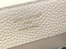 new-elite-designer-bags-nm497