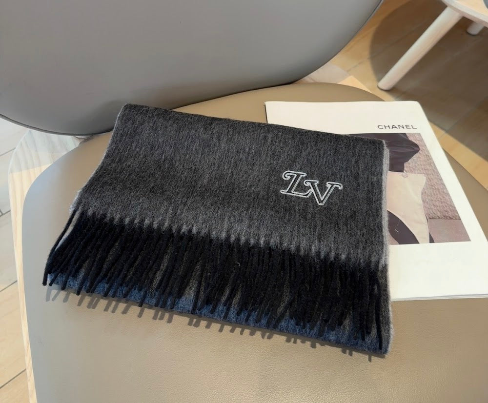 Dragons Bags Premium Designer Scarf --99572
