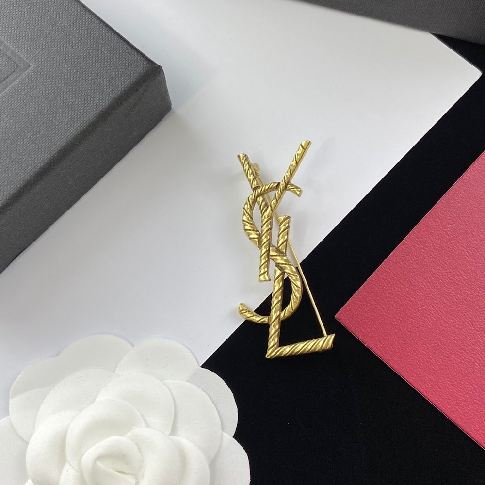 Dragons Bags Luxury Jewelry --50832