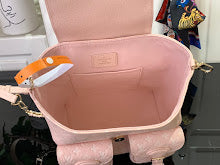 new-luxury-designer-bags-nm930