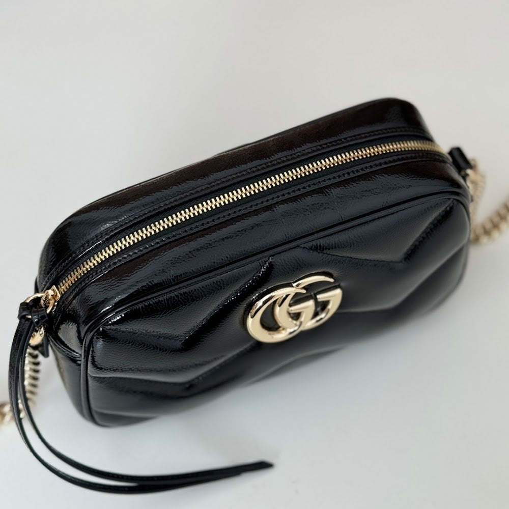 Dragons Bags Guccin Luxury Bag --95527