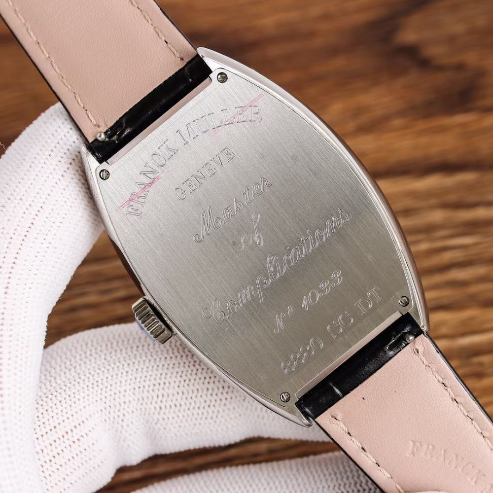 Dragons Bags Luxury Designer Watch --103155