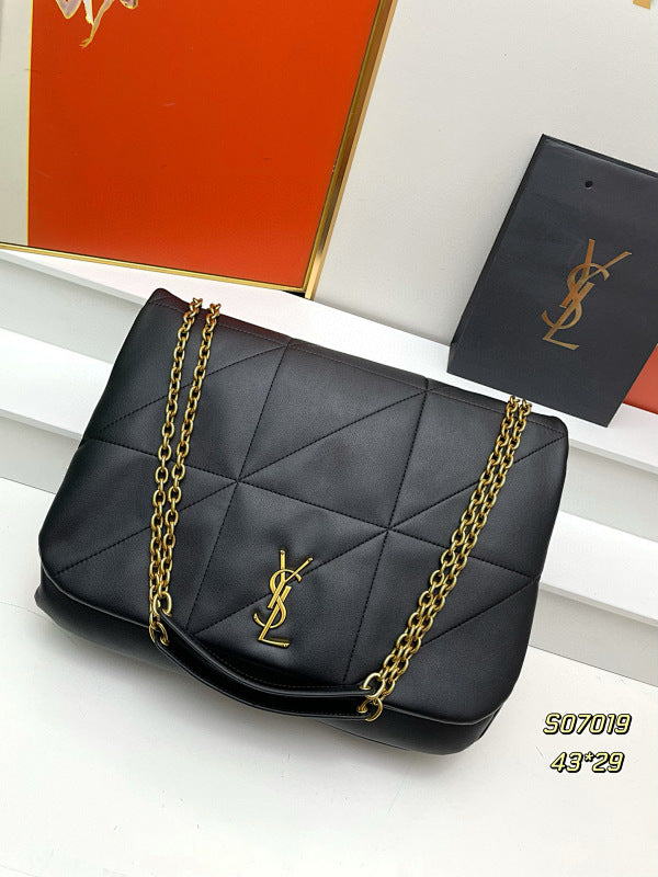 Dragons Bags ysn Luxury Bag --71899