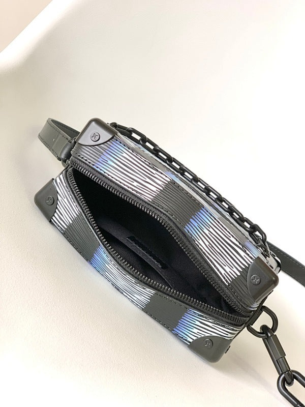 Dragons Bags ln Luxury Bag --71688