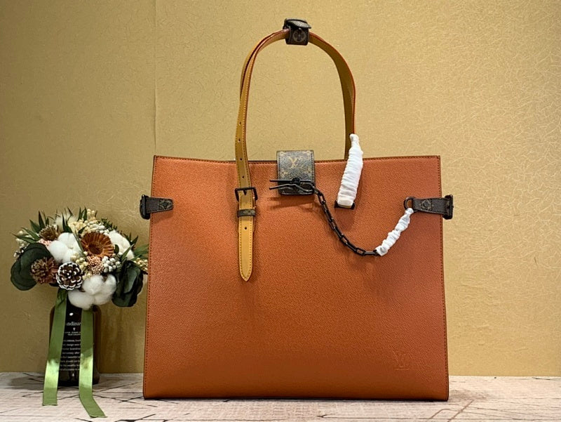 Dragons Bags ln Luxury Bag --57308