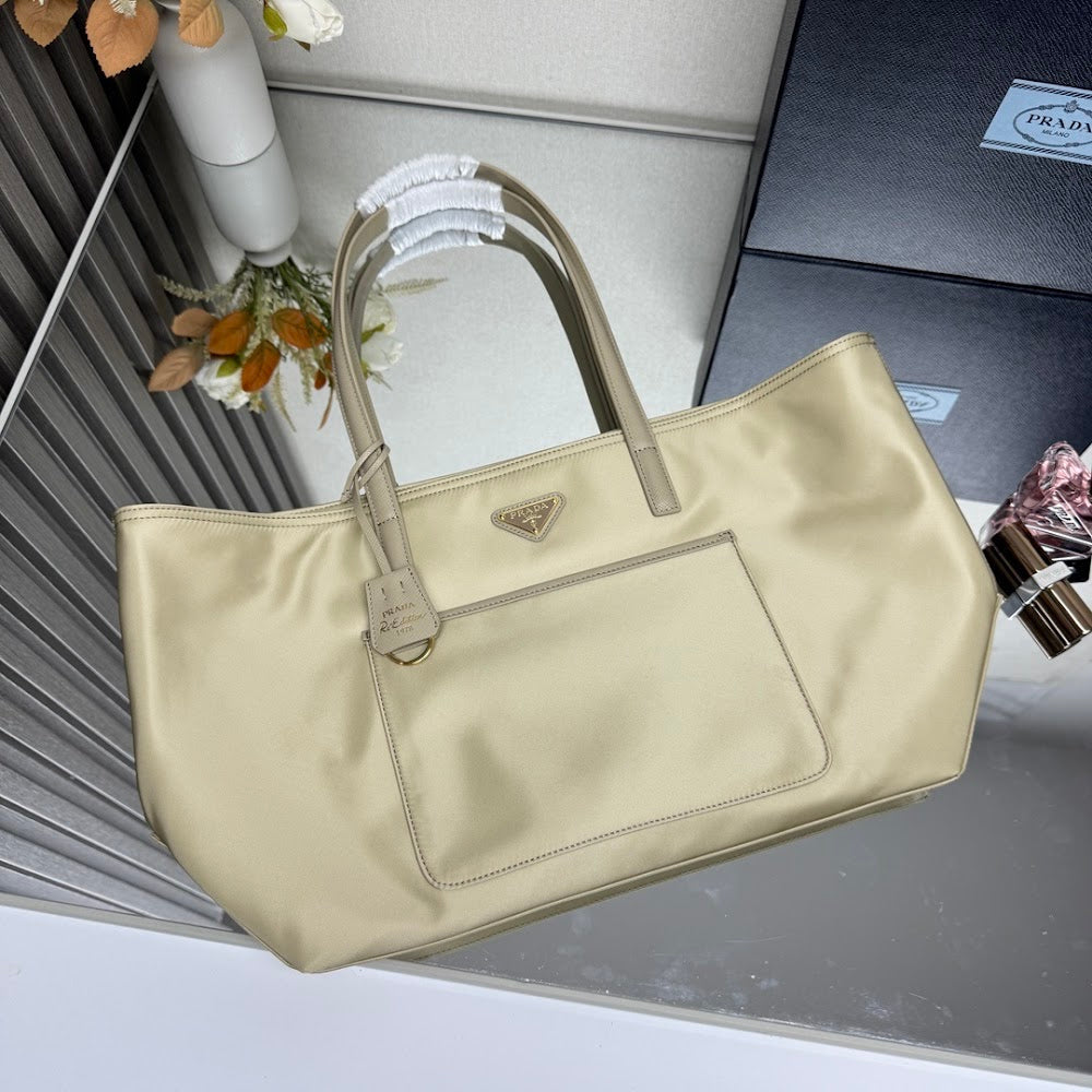 Dragons Bags Pradn Luxury Bag --102567
