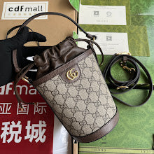 new-luxury-designer-bags-nm8584